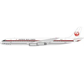 WBM 862JAL33P